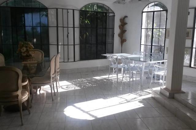 Casa De Campo Dos Sonhos Bed & Breakfast Cachoeiras de Macacu Dış mekan fotoğraf