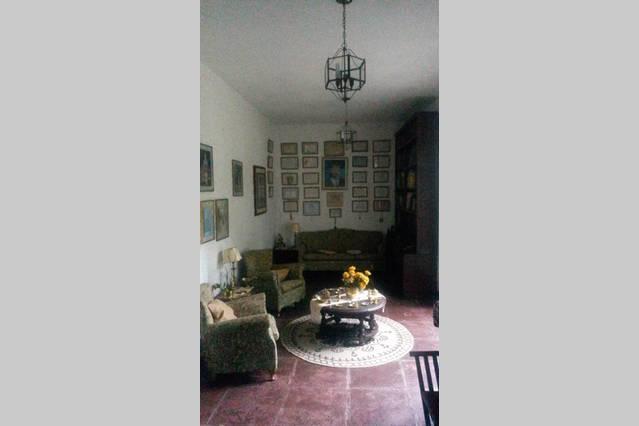 Casa De Campo Dos Sonhos Bed & Breakfast Cachoeiras de Macacu Dış mekan fotoğraf