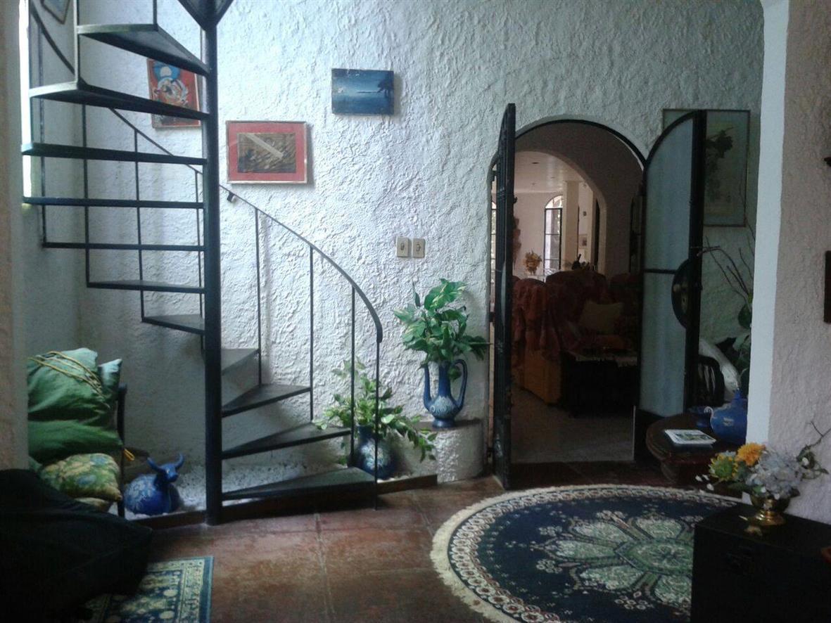 Casa De Campo Dos Sonhos Bed & Breakfast Cachoeiras de Macacu Dış mekan fotoğraf